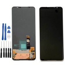 écran tactile Asus ROG Phone 6D ultimate AI2203