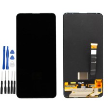 écran tactile Asus Zenfone 8 Filp ZS672KS