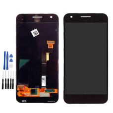 écran tactile Google Pixel G-2pw4100, G-2pw4200 original