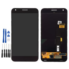 écran tactile Google Pixel XL G-2PW2100 original