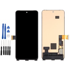 écran tactile Google Pixel 8, GKWS6, G9BQD original