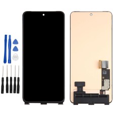 écran tactile Google Pixel 8 Pro, GC3VE, G1MNW original