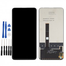écran tactile Huawei Honor X10 Pro