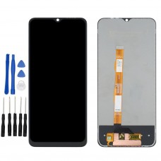 écran tactile vivo Y21s 2021