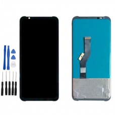 écran tactile ZTE nubia Red Magic 3s NX629J